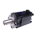 Hydraulic Orbital Motor 151-0640 for Danfoss (Replace)