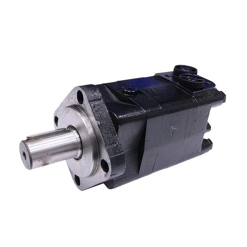 Hydraulic Orbital Motor 151-0640 for Danfoss (Replace)