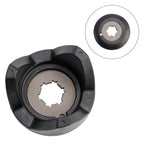 Secondary Clutch Cam Helix 420280193 for Bombardier Can-Am Outlander (A1)