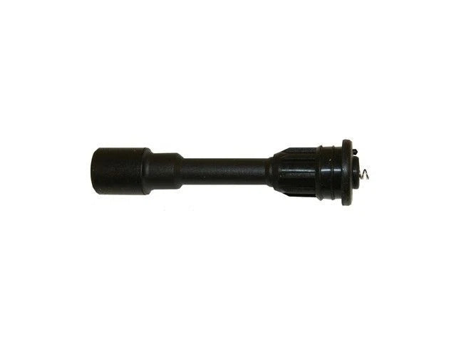 Coil Boot for Mazda Protege5 2002-2003 (HW154PG)
