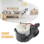 Side Brush Motor for M210 M210S Vacuum Cleaner (2010–2023)