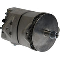 Alternator for Caterpillar Grader Compactor Dozer Scraper 