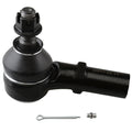 Front Outer Tie Rod Sway Bar End Link for Chrysler 200 (2016–2017)