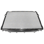 Radiator for Toyota Landcruiser HDJ80 (1990–1998)