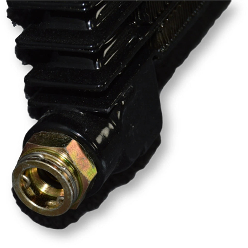 Oil Cooler for Dodge Caravan, Chrysler Town & Country (1996–2005)