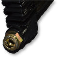 Oil Cooler for Dodge Caravan, Chrysler Town & Country (1996–2005)