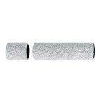 Roller Brush Microfiber for Midea G6 G6-T G7 X10 X10 Pro (2019–2023)