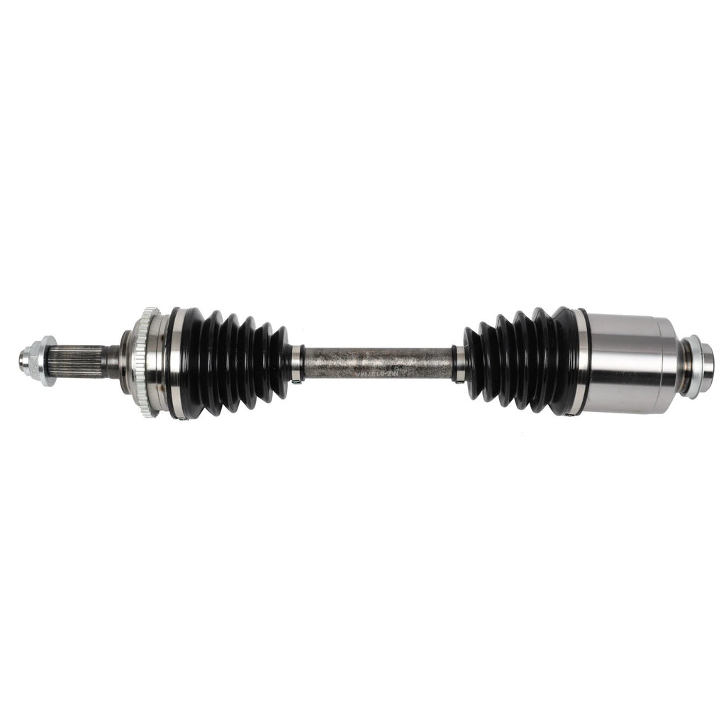 CV Axle Assembly for Mazda MPV 2.5L (2000–2001), Mazda 6 3.0L (2003–2008) Front Right