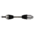 CV Axle Assembly for Mazda MPV 2.5L (2000–2001), Mazda 6 3.0L (2003–2008) Front Right