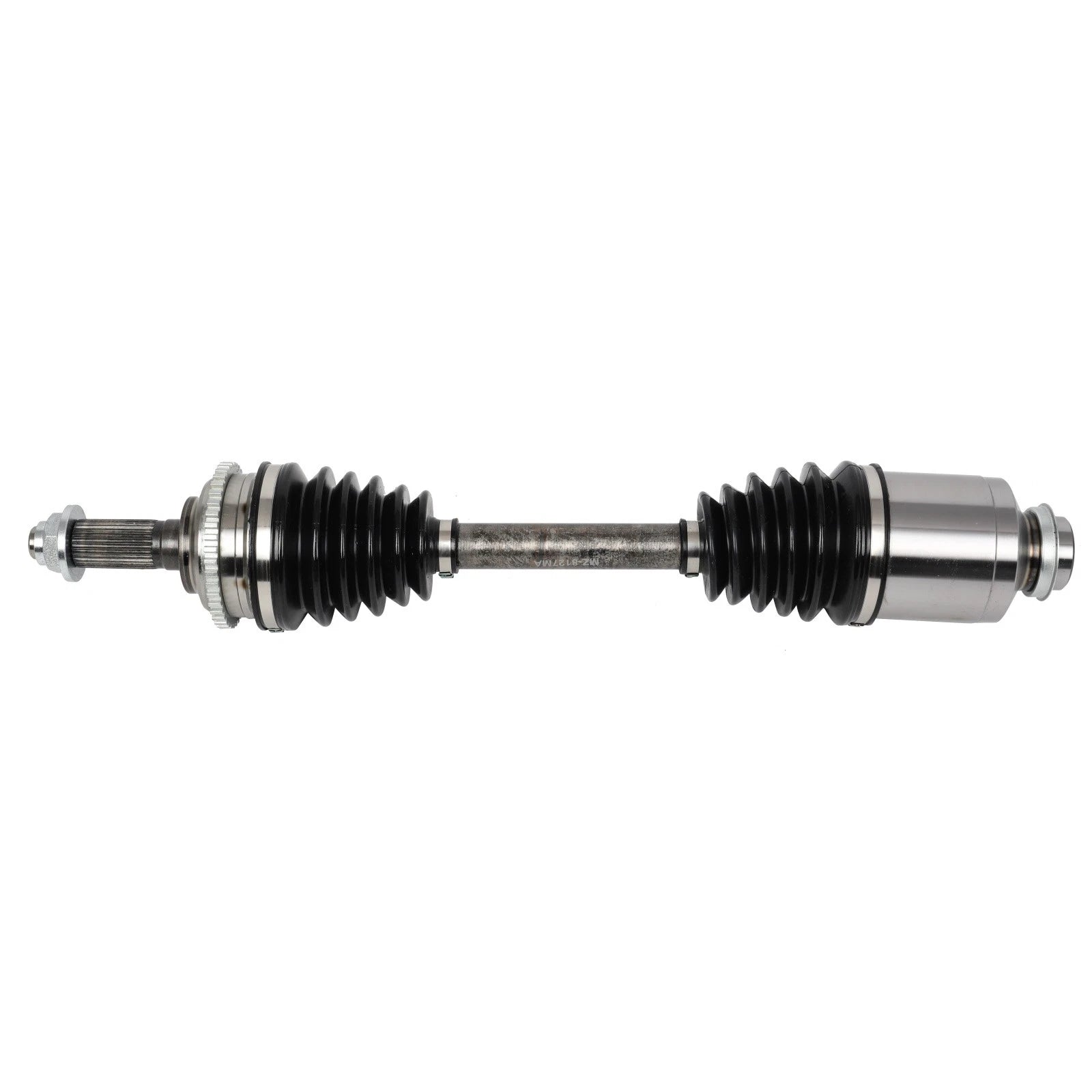 CV Axle Assembly for Mazda MPV 2.5L (2000–2001), Mazda 6 3.0L (2003–2008) Front Right