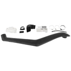 Snorkel Kit for Mitsubishi L200 Triton B40 Series (2006–2015) Off Road
