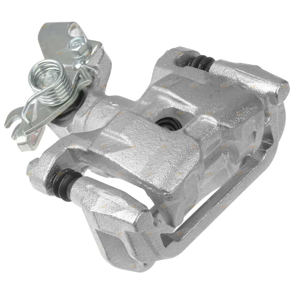 Rear Right Hand Brake Caliper Assembly for Mazda 6 GG GH GY (2002-2010)