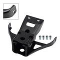2" Receiver Hitch for Yamaha Grizzly (2016–2017) B16-F85H0-V0-00