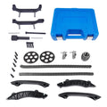 Timing Chain Tool Kit for Ram 1500, Jeep WK2 (2014–2019)