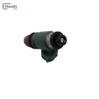 Fuel Injector for Honda Rincon 680, Pioneer 700, Pioneer 700-4 (2004–2021) 16450-HN8-A61