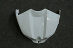 Fairings Kit for Yamaha YZF R1 (2009–2011) Unpainted White ABS Bodywork