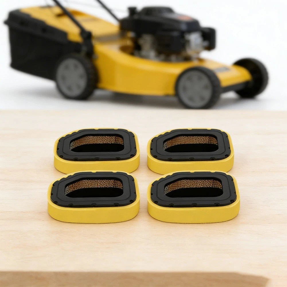 Air Filter for SV710 SV715 Lawn Mower