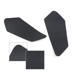 Tank Traction Side Pad Decals for Honda CBR650F (2014-2017)