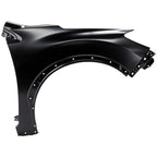 Fender for Subaru XV Crosstrek (2013–2015) Front Driver & Passenger Side