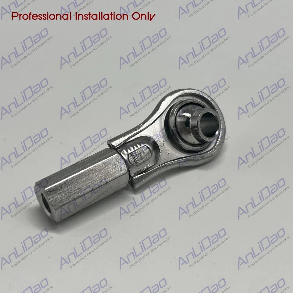Trim Rod End Ball Joint for Sea-Doo 951 XP LTD (1998–2004) 277000918 002-501