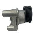 Belt Tensioner for Volvo Penta 4.3L 5.0L 5.7L 8.1L (Fits 3885250)