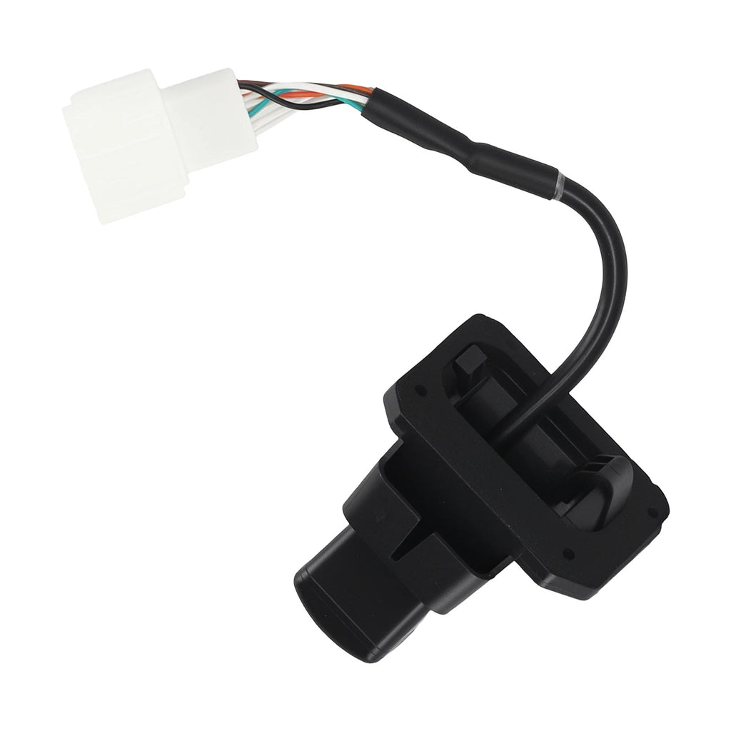 Rear View Backup Camera for Honda CR-V (2014-2016) Waterproof
