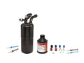 A/C Compressor Replacement Service Kit for Mazda B2300 (1995–1997) NY876QT