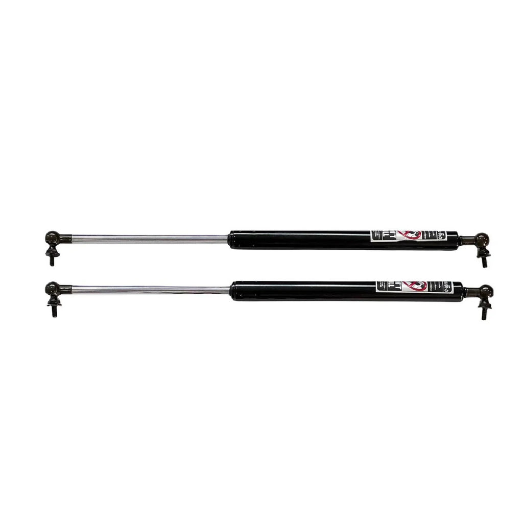 Hood Shock Struts for Mitsubishi Triton L200 Pajero (2015-2019)