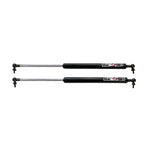 Hood Shock Struts for Mitsubishi Triton L200 Pajero (2015-2019)