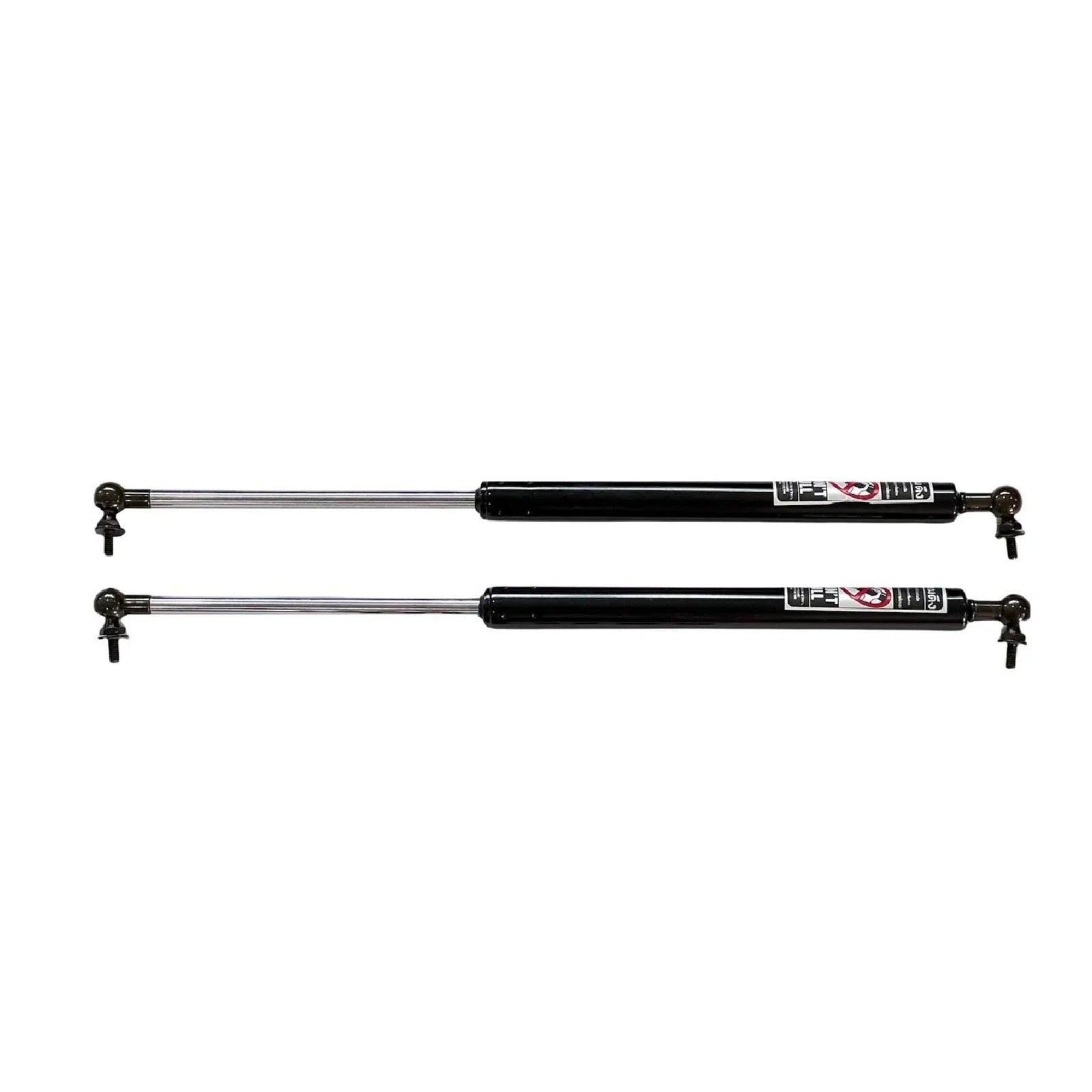 Hood Shock Struts for Mitsubishi Triton L200 Pajero (2015-2019)