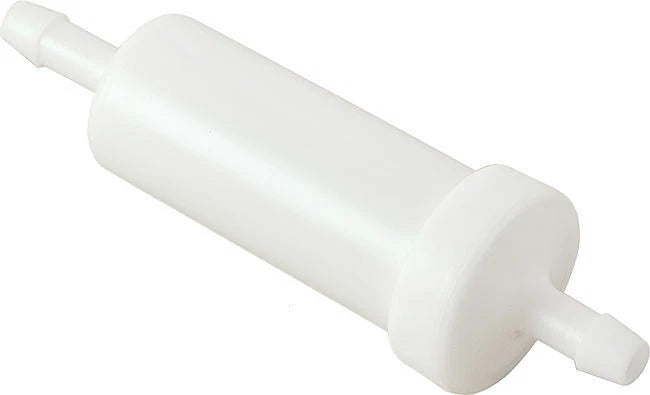 In-Line Fuel Filter for Yamaha F80 & F100 (67F-24251-01-00)