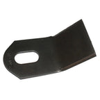 50X Coarse Cut STD Duty Blade for Terrain King (Replaces 100759)