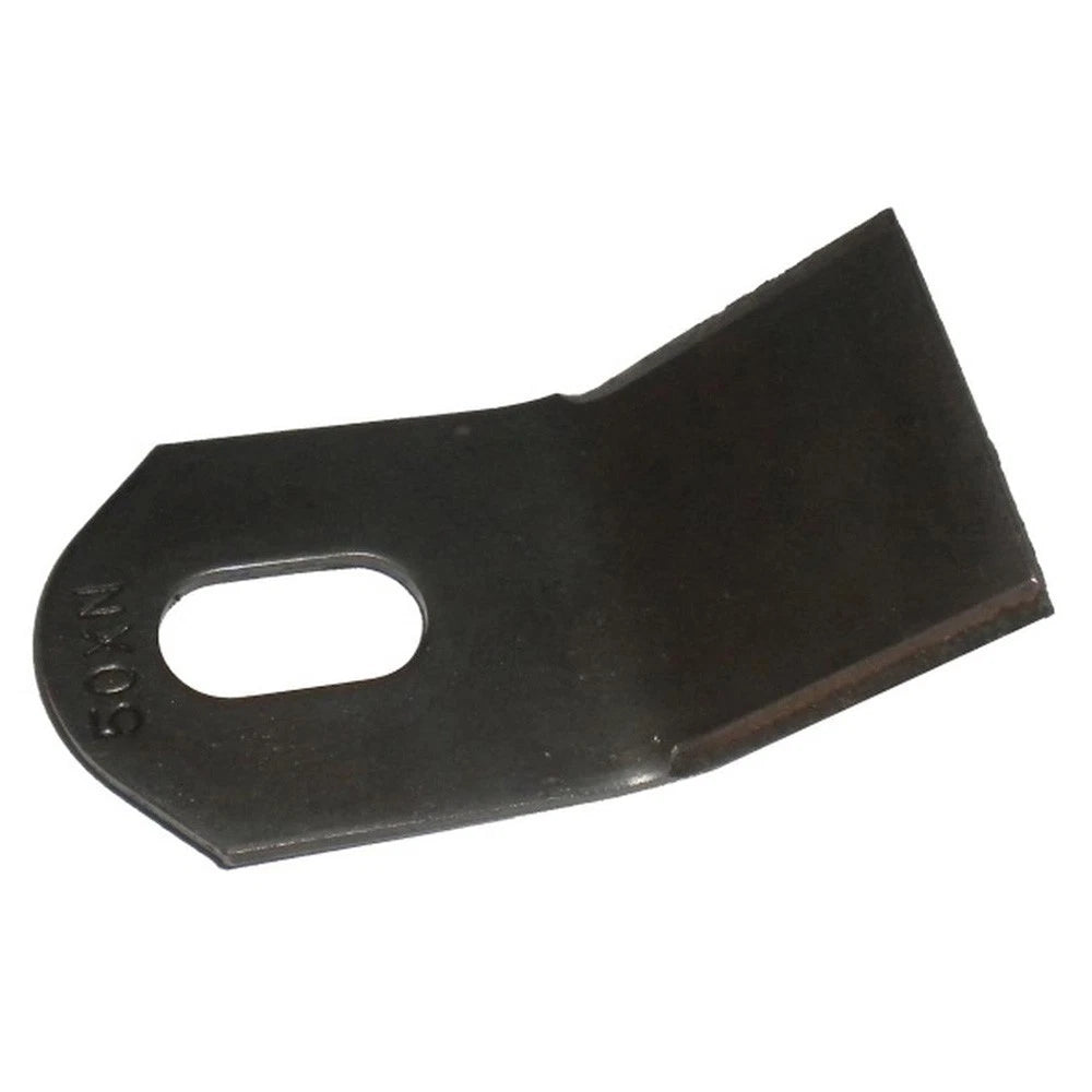50X Coarse Cut STD Duty Blade for Terrain King (Replaces 100759)