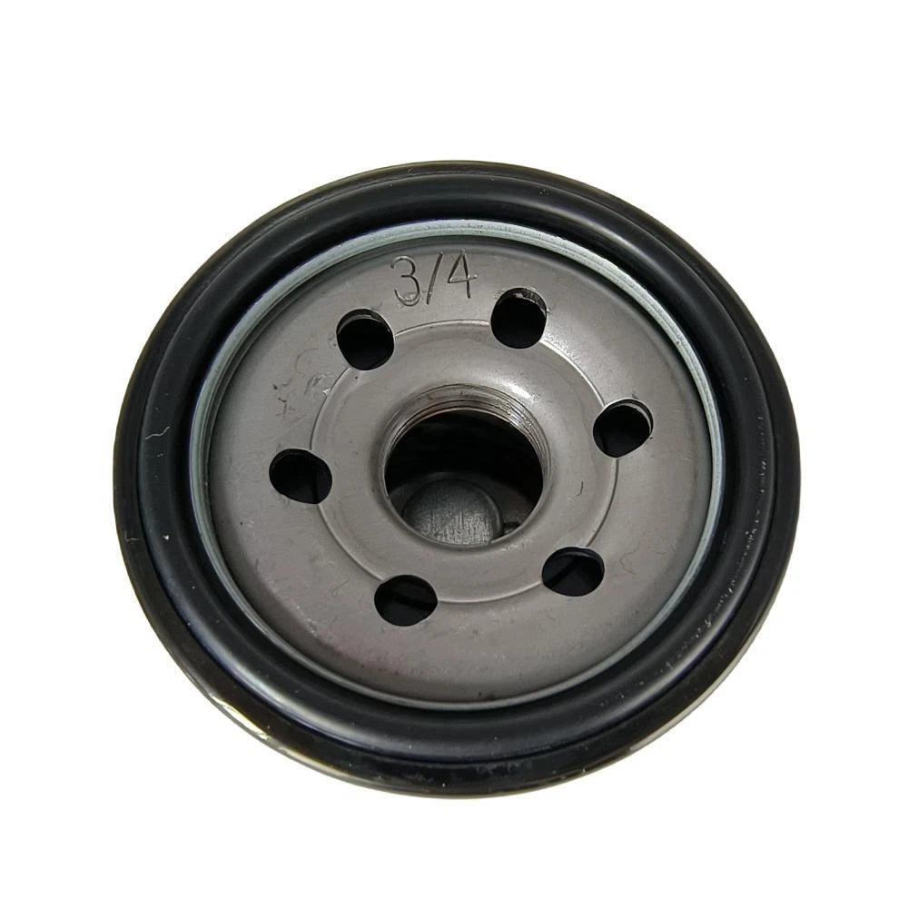 Maintenance Repair Kit for Suzuki DF 20 25 HP Outboard (17400-95872, 17400-95870)