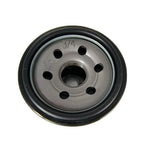 Maintenance Repair Kit for Suzuki DF 20 25 HP Outboard (17400-95872, 17400-95870)