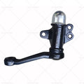 Idler Arm for Toyota Hilux LN55 LN56R YN55R YN57R YN58R (RWD)
