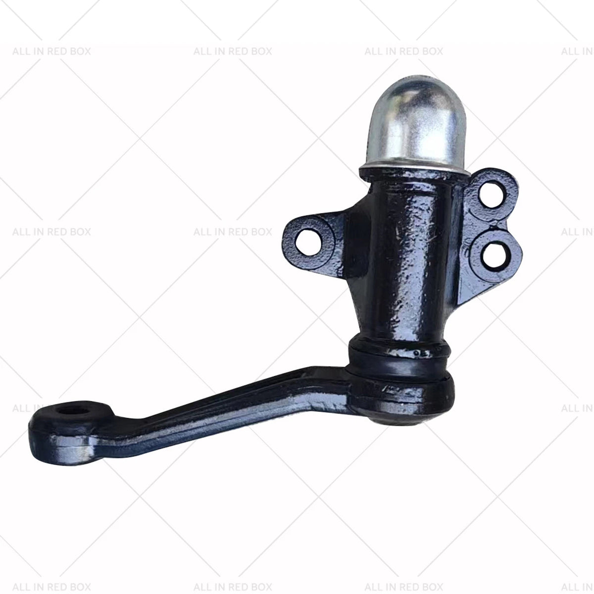 Idler Arm for Toyota Hilux LN55 LN56R YN55R YN57R YN58R (RWD)