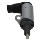Oil Control VVT Valve for Audi A4 A5 A6 Q3 Q5 (2010–2016) 06H103697A