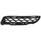 Bumper Face Bar Grilles for Dodge Durango (2011-2020)
