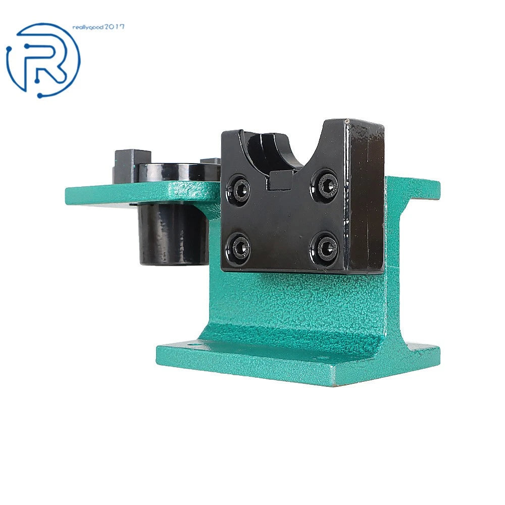 CNC Tighten Tool Holder for Universal Applications