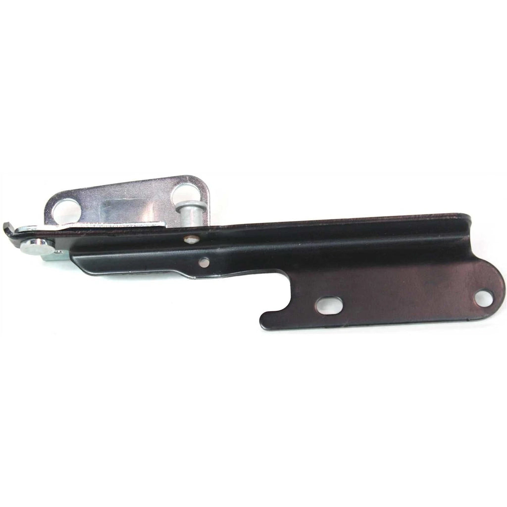 Set of 2 Hood Hinges for Ford (2004–2008)