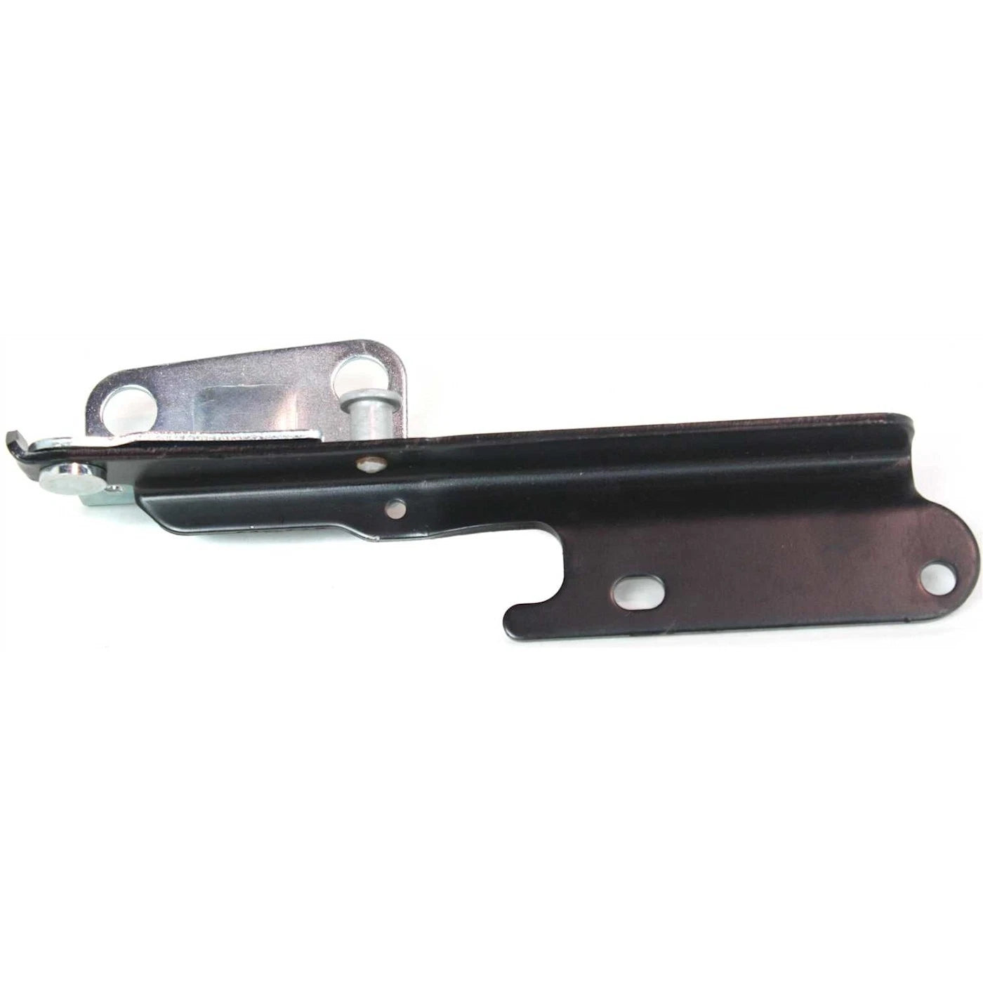 Set of 2 Hood Hinges for Ford (2004–2008)