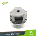 Primary Drive Clutch for Polaris Ranger Crew 800 (2010–2014)