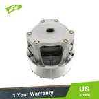 Primary Drive Clutch for Polaris Ranger Crew 800 (2010–2014)
