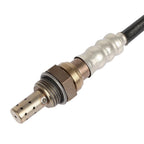 Downstream O2 Oxygen Sensor for Mazda CX-5 (2013–2016, 2019–2021) CX-9 (2016–2021) 2.0L 2.5L