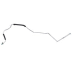 A/C Refrigerant Liquid Line Hose for Ford Edge Lincoln MKX (2007–2018)
