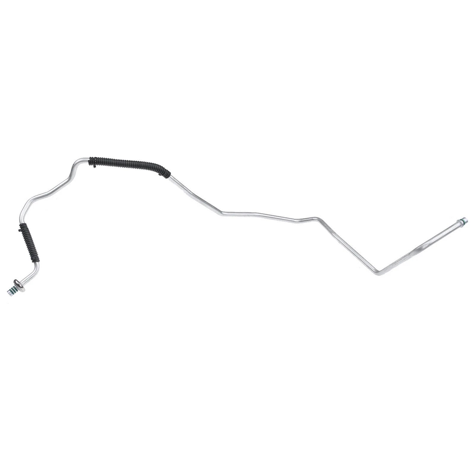 A/C Refrigerant Liquid Line Hose for Ford Edge Lincoln MKX (2007–2018)