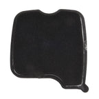 Foam Pre-Filter for Echo Lawn Mower (Effectively Filters Dirt)
