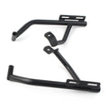 Top Case Rear Pannier Rack for Yamaha Tenere 700 (2019-2022)