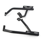 Top Case Rear Pannier Rack for Yamaha Tenere 700 (2019-2022)